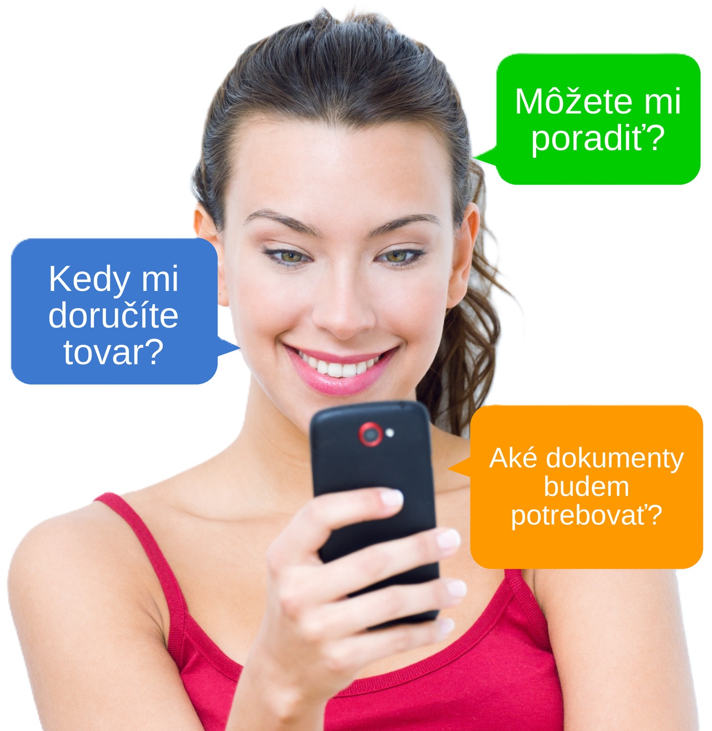 Hybridný AI asistent